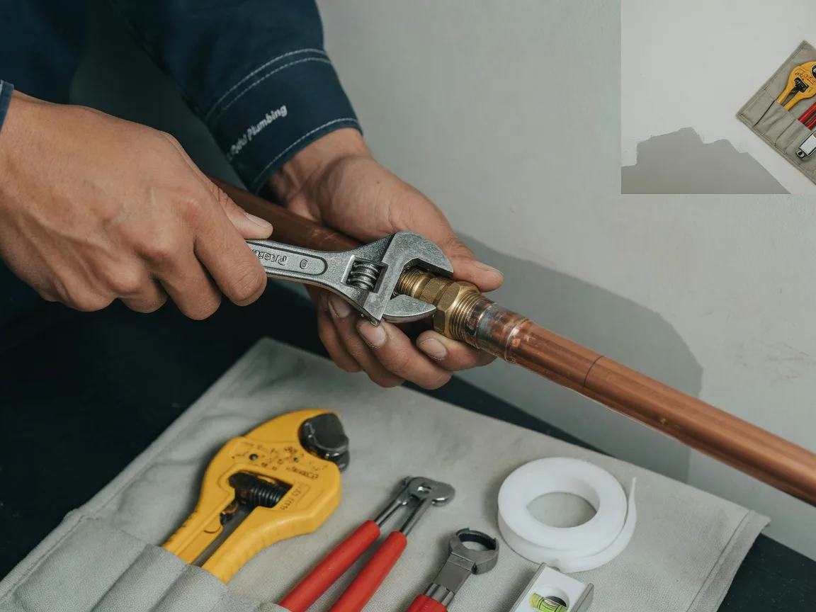 Why choose Drain Cleaning in Garland, UT